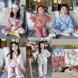 童套装;童裤;儿童袜