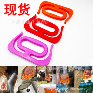 �羳�s؛�����ּ� �y��ُ���5�Ӂ�Ͱ��������õ��������ּܬF؛