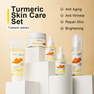 KORMESIC���S�o�wƷ���bSkin care suit�B�o���w�����aˮ�羳���Q