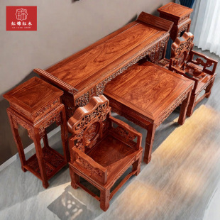 ���o��̴���������װ������`֥����̨�tľ�l����̨�����tľ�Ҿ�