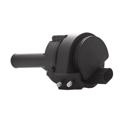 vehicle engine system cooling – Water pump