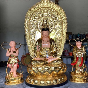 ��ʮ���^������ �^�����_  ���Ϸ��� �����^������