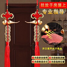 ����X���J����T���T���T�X�S�~����Y�~�X���w��ؔ�Ŏŉ��T��