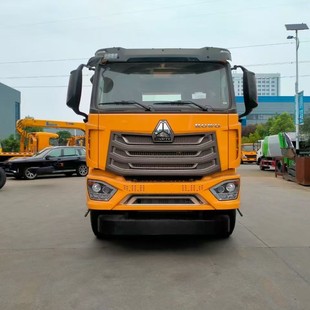 ������·��Ԯ܇ һ��һ��������һ�϶�ƽ������܇�S��ֱ�Nȫ��ֱ