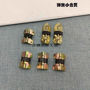 퍕����ɺ�퓶Y����к�퓽�ָ�к�퓰��bС��������q朰��b