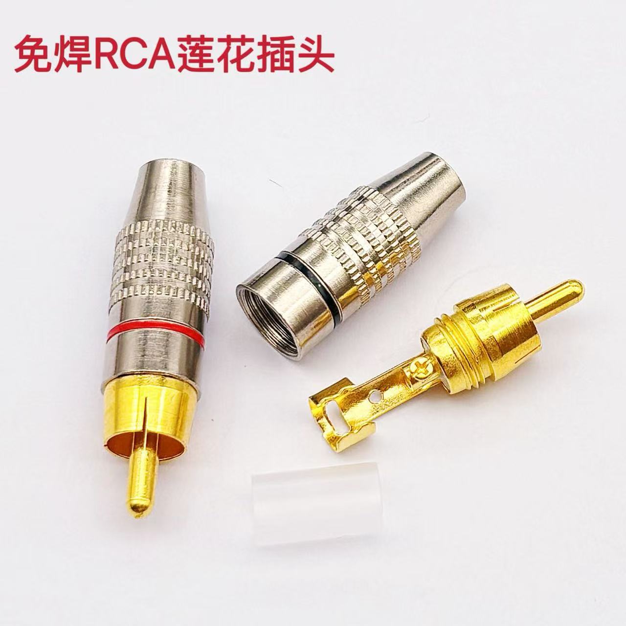 bf2187bff0df85e1e65aa5a1602069