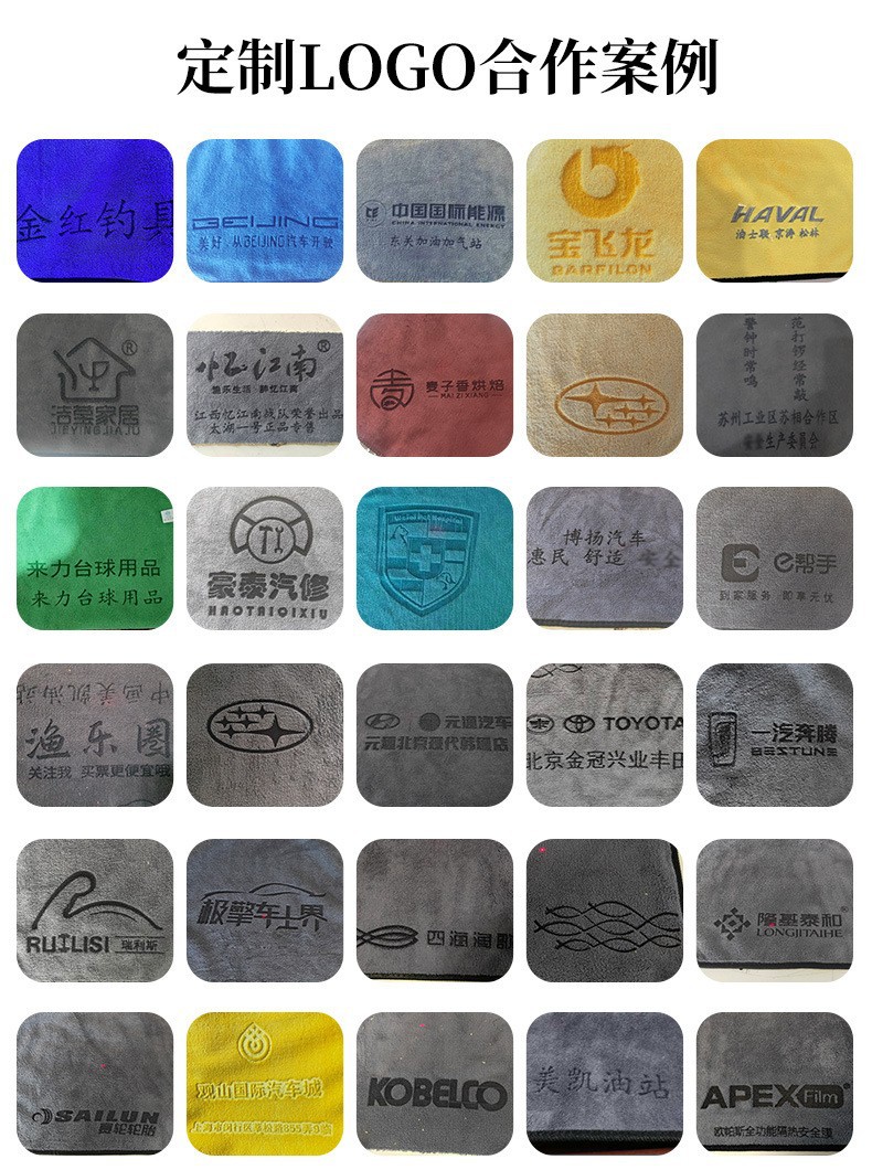 O1CN01cP7Hsg1M6NDl3LIDQ_!!4284