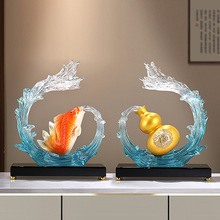 �L��ˮ���������~���J�[�����T���P�͏d���w�¾ӷ��Y���b�Ʒ