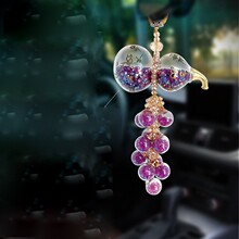 ̩������ ��ٝ���V ��������܇�� ܇�[�ֹ�ˇƷ  ���J܇�� ����