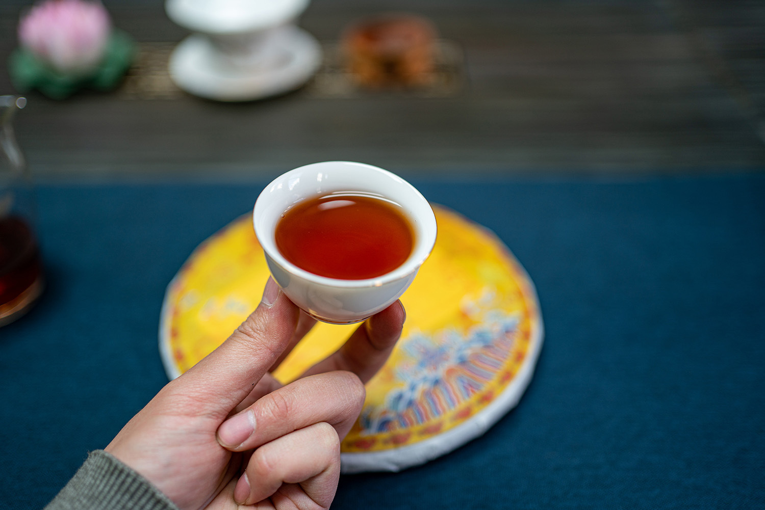 新班章龙饼 (7).jpg