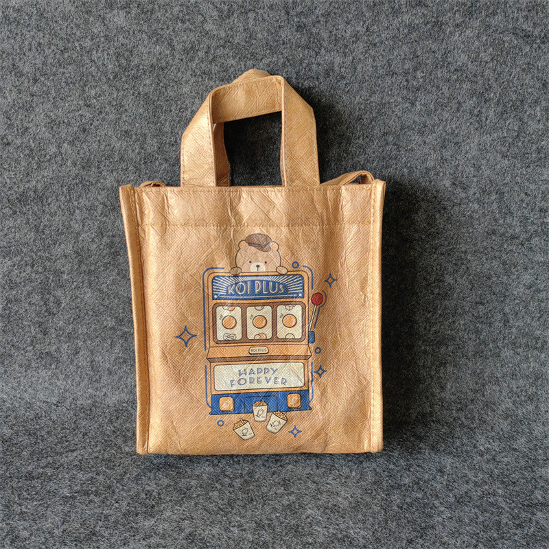 CARFNԴͷ���ƶŰ�ֽ�ֻ��� ��ӡLOGO�����������ϴ���б������