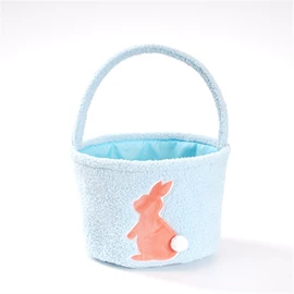 收纳篮/筐;脏衣篮;其他后整工艺