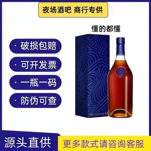 �������ذ��m��1000mlXO��1500����700ml�{����� �������l������