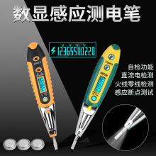 늹P�๦�ܔ��@�߾��ȸБ���·�z�y����c����늹��ǽ��|�y늹P