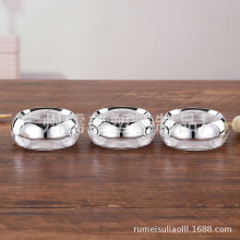 30g50g�z��ƿ�������b����ƿ�r�������z��ƿ���A�z��ƿ�ؼt