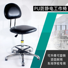 ���o�����PUƤ�￿�����������S�o�m܇�g��ˮ������ҙz�y���D��