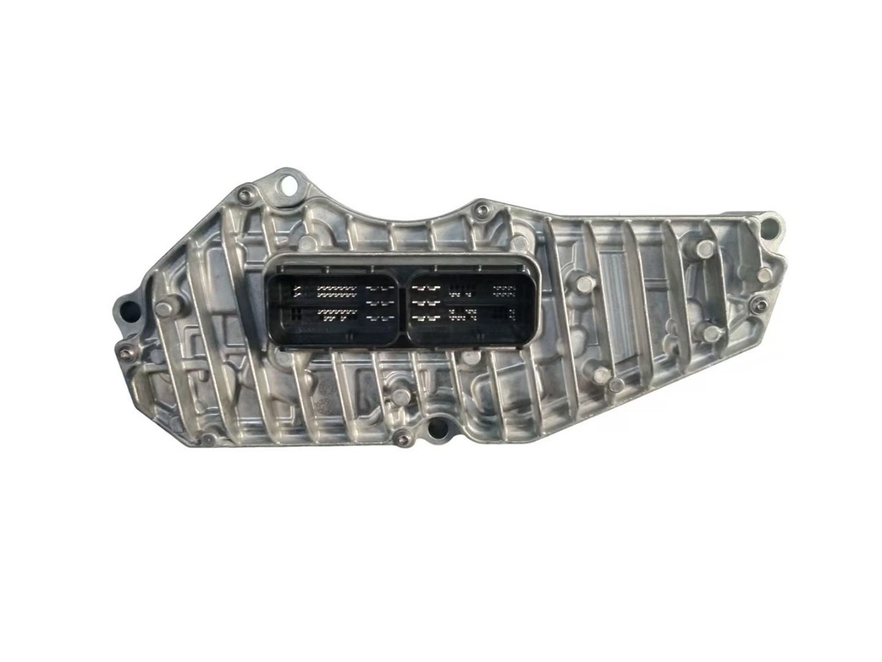 Ford Focus 12/15 model KTAE8P7Z369AAECU FECUAE8Z7Z369F
