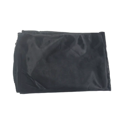 Avtomobil yan çətirləri – Dome Canopy Extra-Large Sunshade - button-mesh-black-5-8-people-420420240cm
