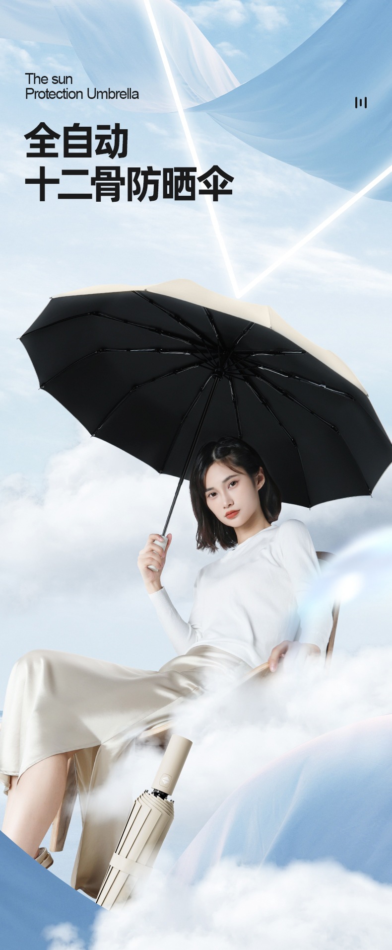 h2uTiviiztSHn2aJjQ1YWs6D5qfvcIOsXcLv