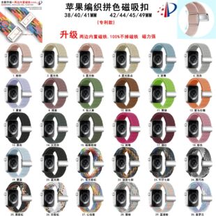 �m���O���ֱ펧��������applewatch�펧������iWatch�حh�����펧