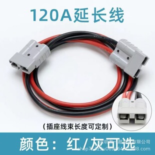 120A�����݆늄�܇���ʲ��^ �Ɏ����ַ��m�w�늳س���B����