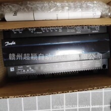 ��۵���˹AK-CC525A 084B8019 ,AK-CC550 084B8020 ȫ���ֻ�����