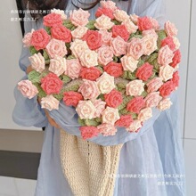 ���õ�廨̺���ֹ���������diy����ë���F�h������DIY�Y��Ů��