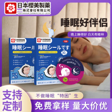 ձN˯NNֲﾫ˯N˯޹N