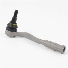 适用于16款Q7拉杆球头汽车配件外拉杆横拉杆方向机外球头