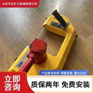 ú�V�����Ú�ӷ�����F�O�� ����^��U����Ｐ�܉��ӎ�ʽ�