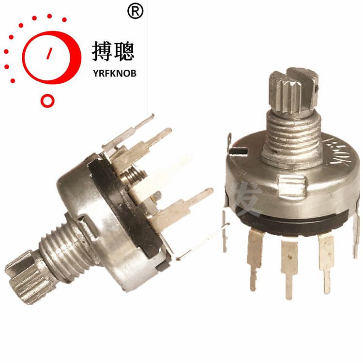 RV17�����ص�λ��10Kҽ����еר�ñ���10mm̼Ĥ��ת�ɵ�