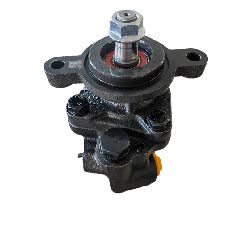 44320-60171 усилитель рулевого управления для Toyota 1 Гц усилитель рулевого управления автомобиля