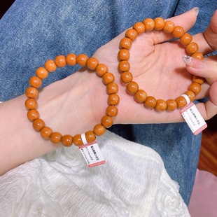 ԭ���¿�o���c���^���͆�Ȧ�ִ����A��̺���������Ů��H��