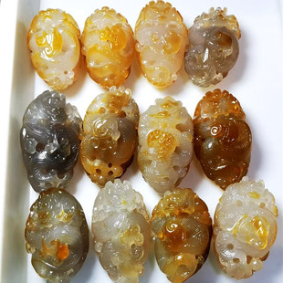 ���l��Ȼ���������̰Ѽ�ԭʯ�ی�����ɫ�U����������������