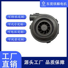 5836Yi�ƹķ��������ѹ����5831�ķ��5822ϴ�ش��һ��ķ��