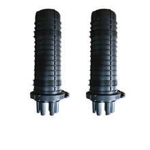 400B4٩/չ|^ ñʽ|^12оmFOSC-400B4