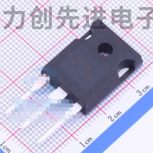 VS-40TPS08APBF 封装 TO-247(AC)可控硅