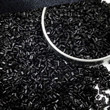 ͉עܟz Ƅ늳ؾBbPA͸ߜ؟z