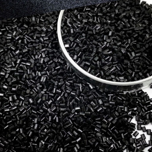 �͉�ע�ܺ�ɫ�����z���Ƅ�늳ؾ����B�������bPA�͸ߜ؟����z�w��