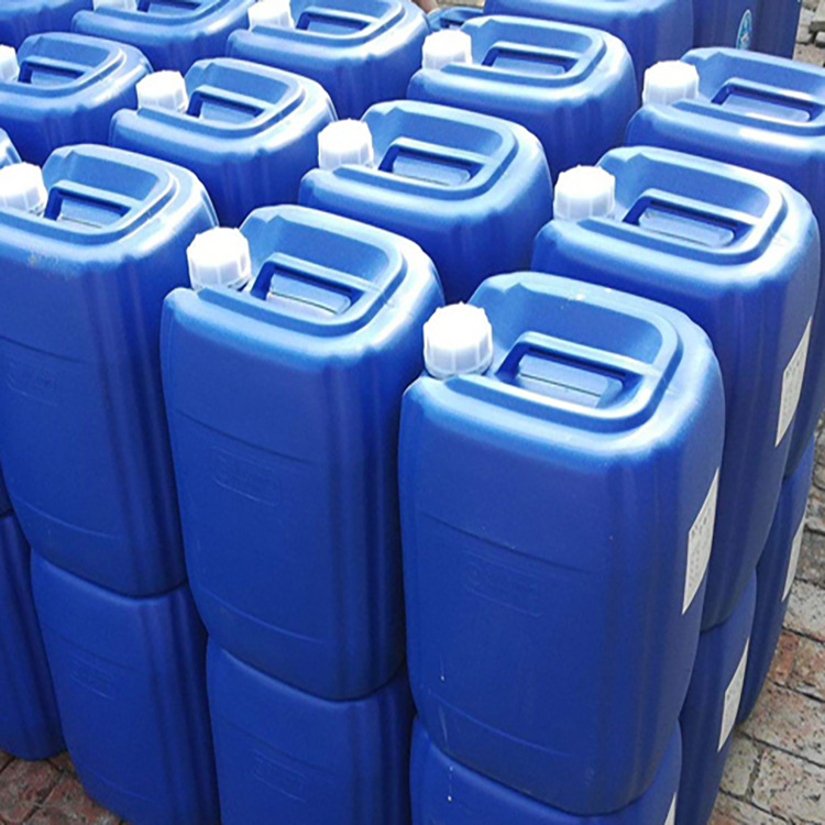 德谦Defom 5500 溶剂型消泡剂 聚硅氧烷复合物溶液 消泡效果佳