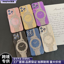 �m���O��16Promax�����֙C��15plus�������ˤ���o�׸߶˺��s12��