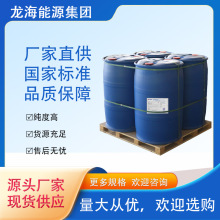 �廯���Һ �S�ҹ����aƷ ������{���䄩  ���ȸ�48%&mdash;55% ؛Դ