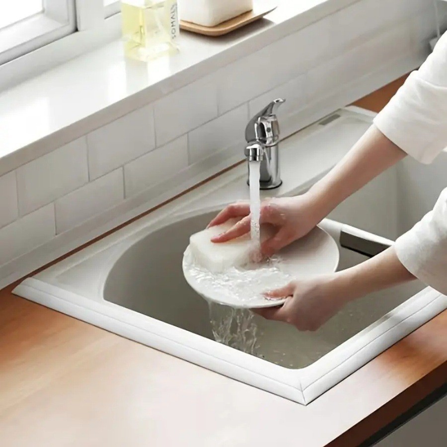 gm6WifKnzdTvlDvXUnfac4YO4l9hW/Ag73fr