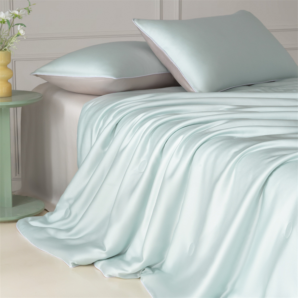 Orchid-Glacier Grey