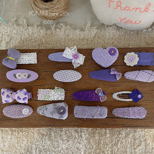 �¿��n����ɫϵ��ˇ�ֹ��l�A��ͯ�����Y��߅��l�����A���������A