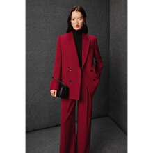 �tɫ���b���bŮ��Ʒ���ﶬ�¿���|Ů�����ѝ�I���e�����ٴ�