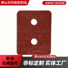 ɽĹʯމ|Ƭ ʯމ| ߉ʯމ| t| t⼈|