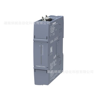 ���T��G2 6ES7222-5BH50/5BH50/5BF50-0XB0 1222 ����ݔ��ģ�K