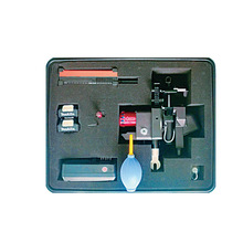 ���܁K�Ͼ��A���b����AHSE��PIWC��2�b�ؽ^���A�Q��|�A�ֹ���