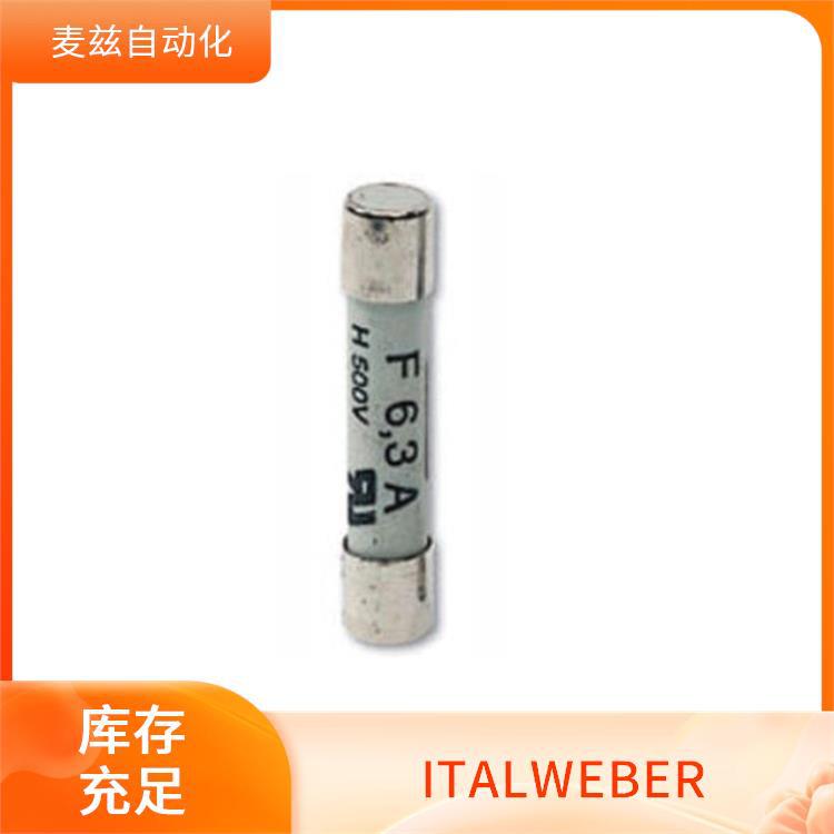 0102002 ITALWEBER 熔断器 模块化设备系统 CCE550-9
